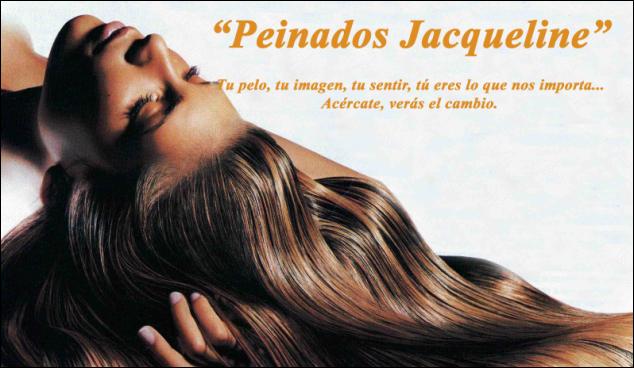 20060724200422-peinadosjacqueline.jpg