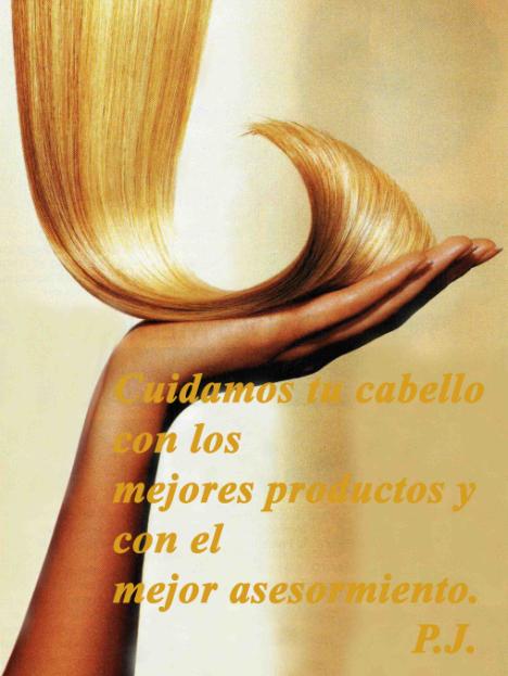 20060724204108-segundafotojacqueline.jpg